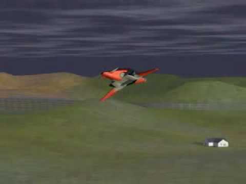 Game Intro