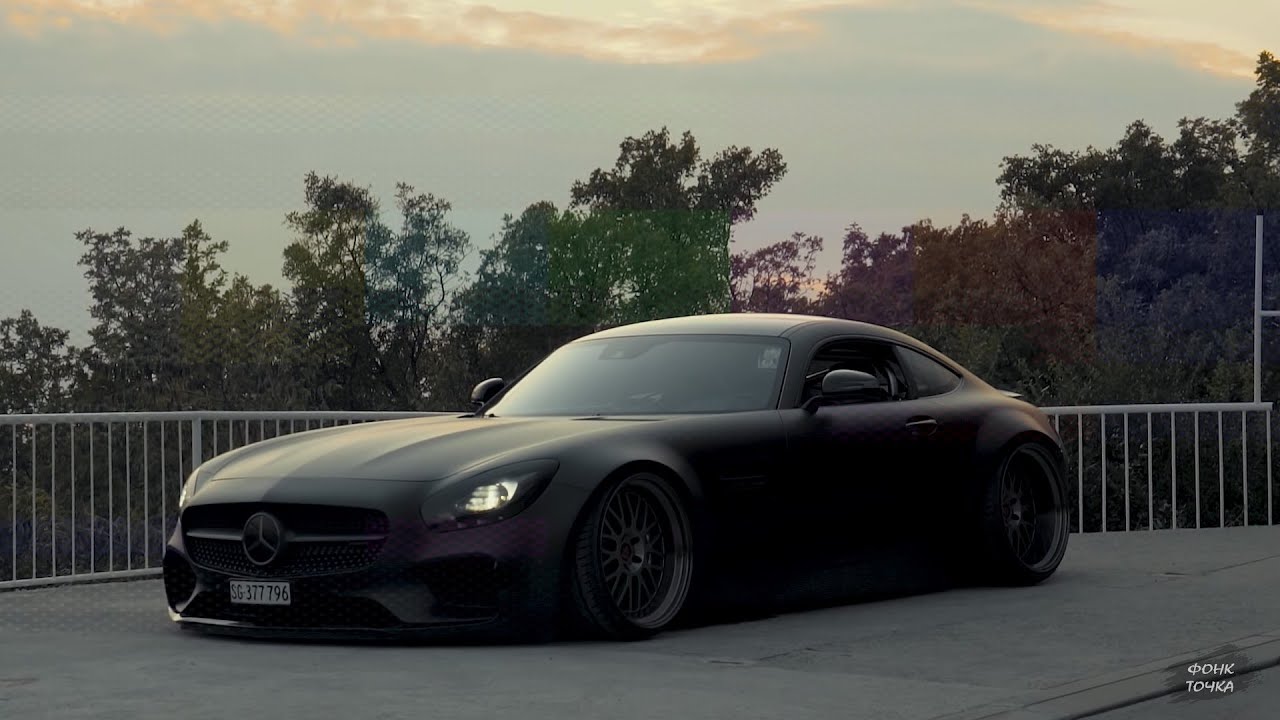 Prod.FrequenCie - Live your Dreams