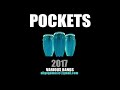 Capture de la vidéo 2017 Pockets - Various Go-Go Bands