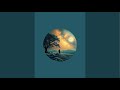 Word Incarnate Global is live.  #prayer Prayer