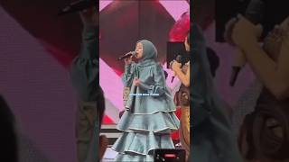 Download Lagu IJUK VERSI LESTI KEJORA #lestikejora #indosiar #da7 MP3