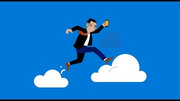 Skip Navigation - At a Glance