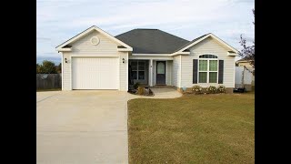 Homes for Sale - 404 Tug Court, Warner Robins, GA