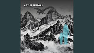 City of Shadows