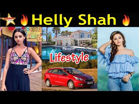 Video: Helly Shah Net Worth: Wiki, Verheiratet, Familie, Hochzeit, Gehalt, Geschwister