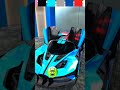 Buggati bolude edit at the demand of my subscriber❤️❤️❤️❤️❤️