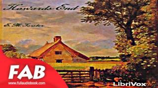 Howards End version 2 Part 2/2 Full Audiobook by  E. M. FORSTER  by Romance Audiobook