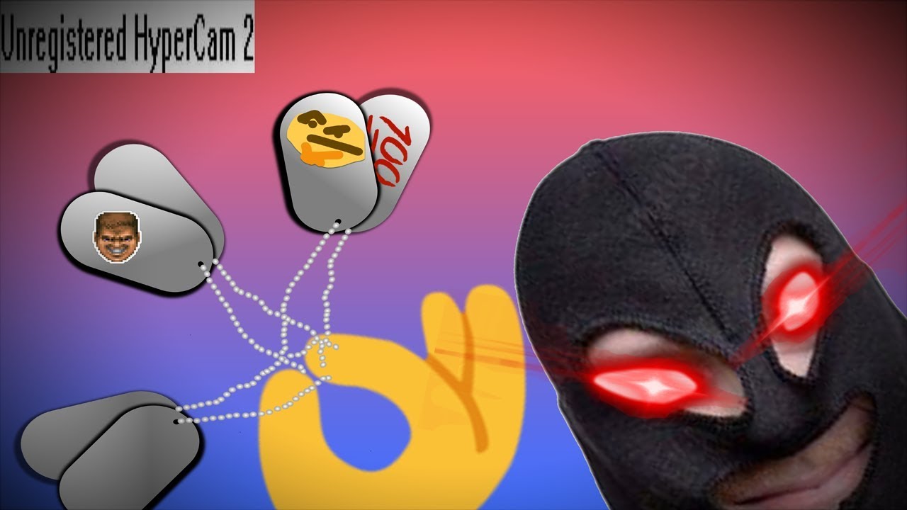 EFT Dogtag Collector YouTube