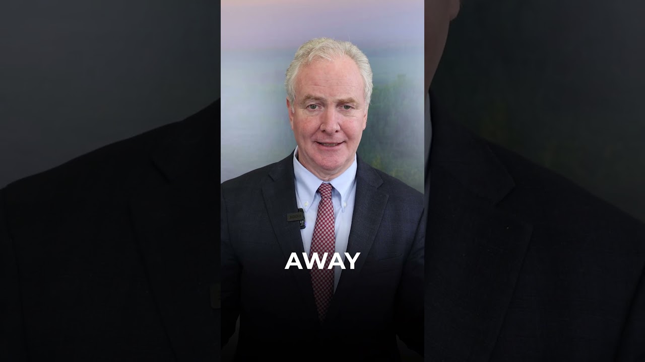 Trump's FEMA plans to shut down life-saving disaster preparedness program