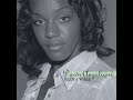 Dawn Angeliqué - So What
