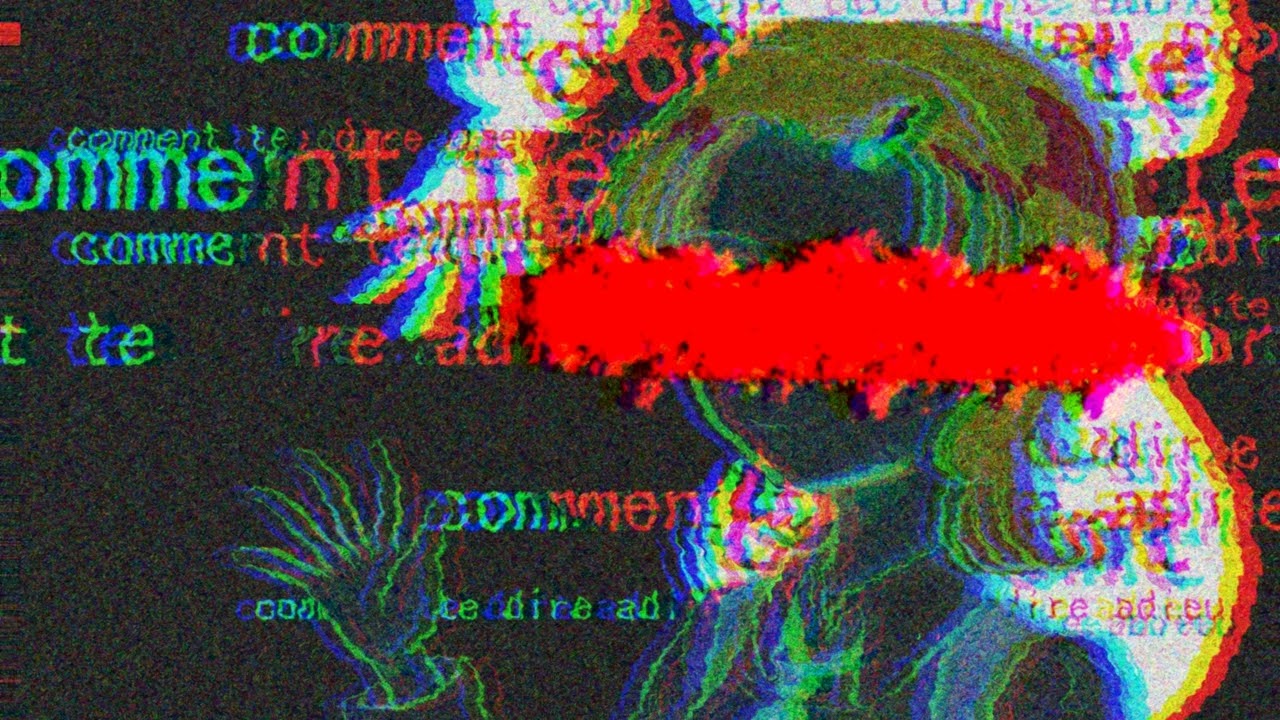 TwoKeysDisc - comment te dire adieu (Sayonara o Oshiete Arrange)