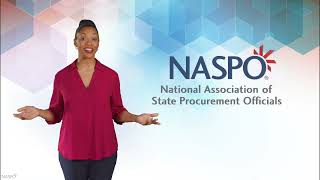 NASPO Membership