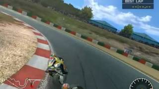 MotoGP 2