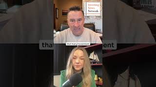 Zilveraandelen zouden in 2026 wel eens \