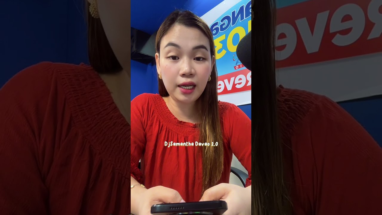 NAFATHAY NI KUYA SI PAPA