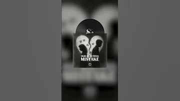 Our Beautiful Mistake 