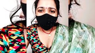 My Private Shows Imo Call Periscope Live Hot Live Bhabhi Live Tango Hot Live 08