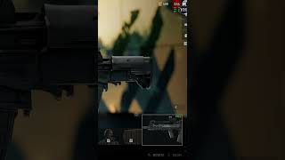 The Fastest Way to Unlock Both Scorpions in BF 6 (After Update)