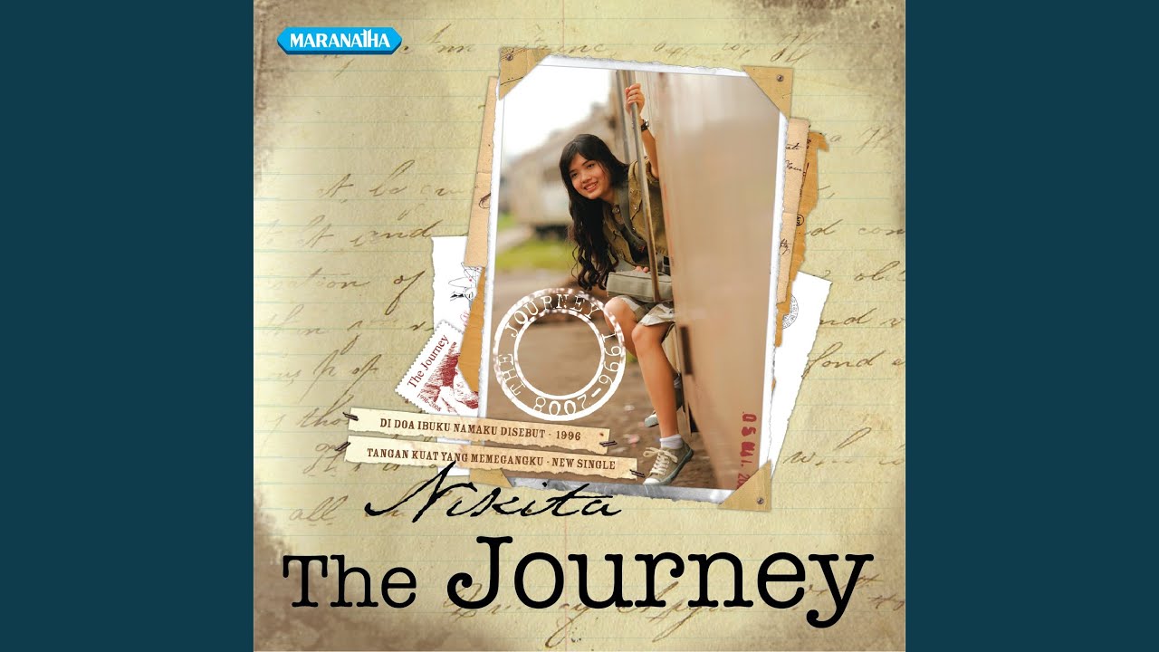 Sejauh Timur Dari Barat