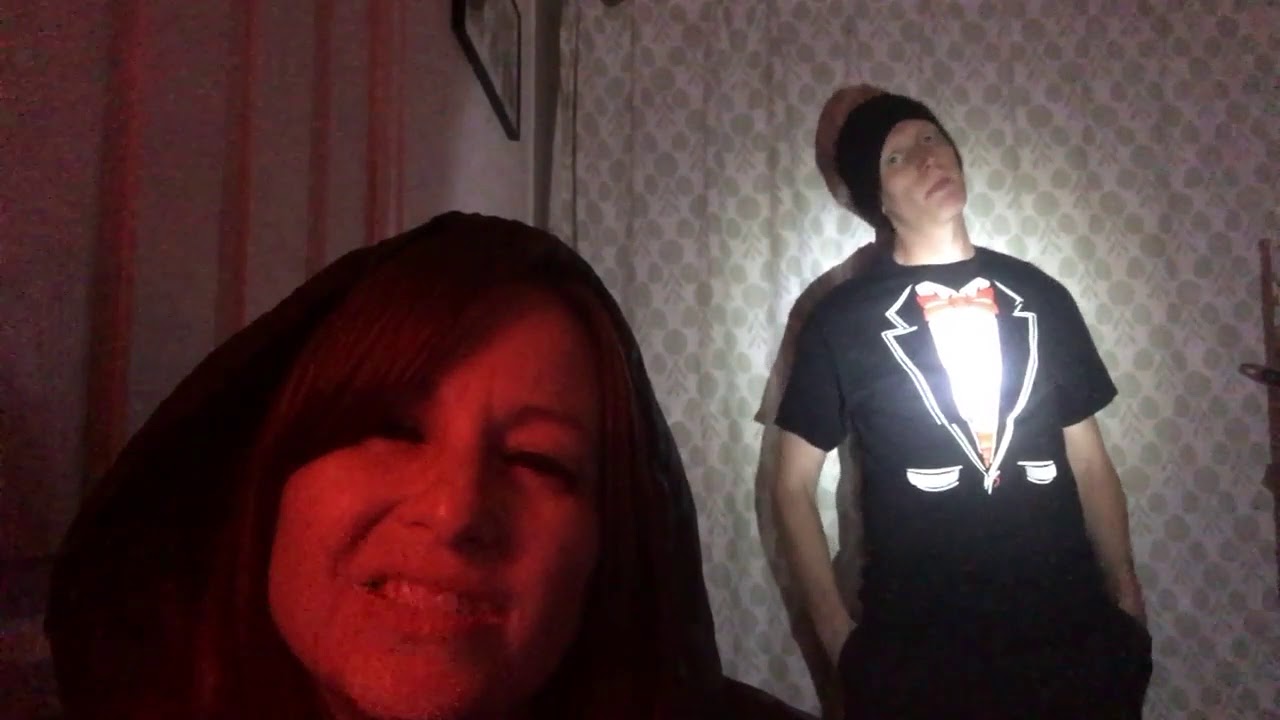 Bad Guy - YouTube
