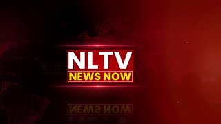 NLTV NEWS NOW NAGAMESE screenshot 5