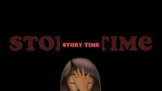 Worst Fear Unlocked at Anime Expo shorts animeexpo storytime