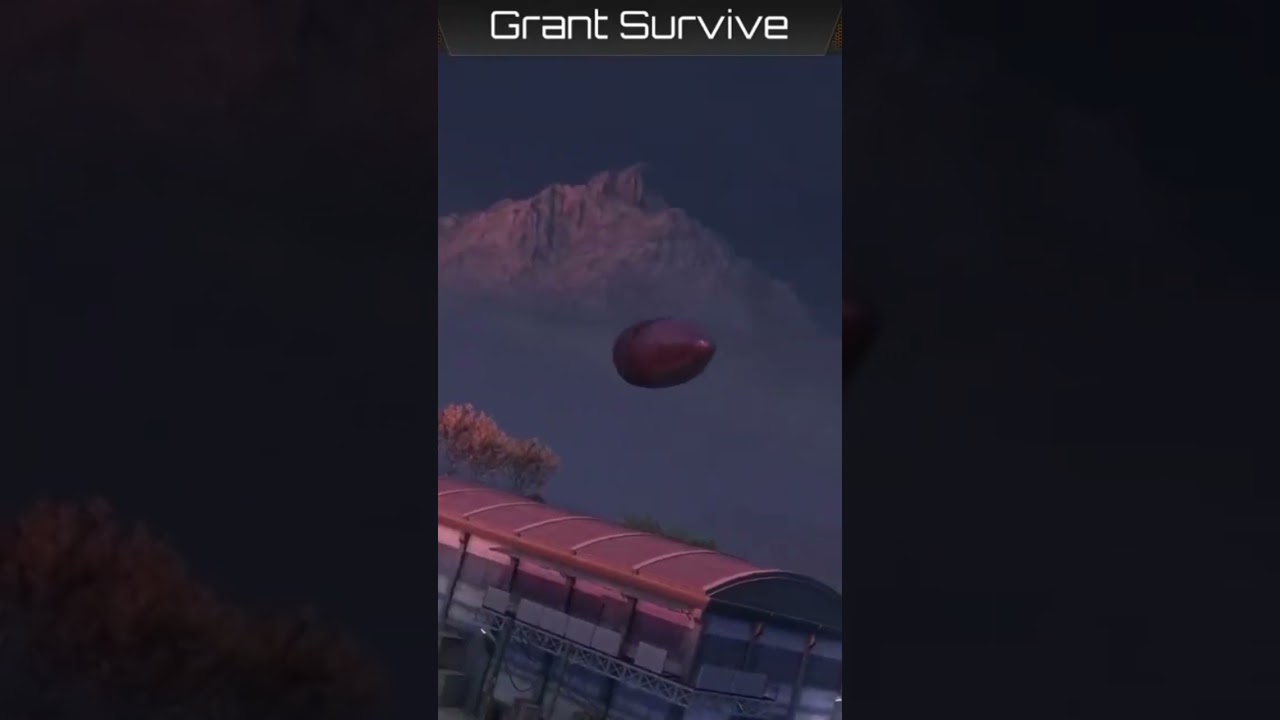 Sniper Ghost Warrior Contracts 2: Cinematic Sniper Kills 54 