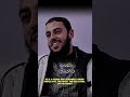 خمس حالات تظن انها غيبة وهيا ليست غيبة د أحمد العربي 