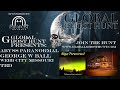 Global ghost hunt abyss paranormal