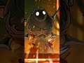 This fight was so much fun!  #silksong #hollowknight #gaming