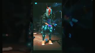 New Free Fire Attitude Video Status Video