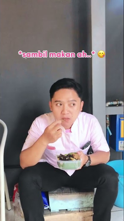 serba serbi nungguin cewe belanja 😩☝🏻 #igreels #malang #malanghitz #cewek #tiktokviral