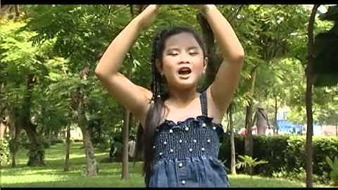 CHUỒN CHUỒN ƠI-HOÀNG MẠNH TOÀN- NGUYỄN NGỌC TƯỜNG VY