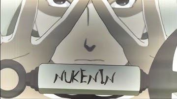 Naruto - edgy rotate edit | Alight Motion (ft. Linkzae)