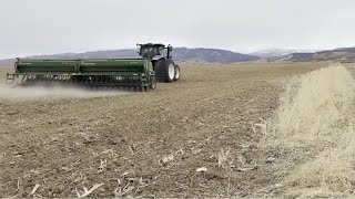 Drought relief offered as Utah farmers brace for one of the worst years on record