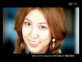 Miniature de la vidéo de la chanson 조개껍질 묶어 (A Cappella)