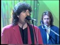 Capture de la vidéo Electric Light Orchestra Part 2 - Breaking Down The Walls - Pebble Mill