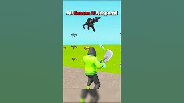 This 1v1 Map has ACTUAL 0 DELAY...