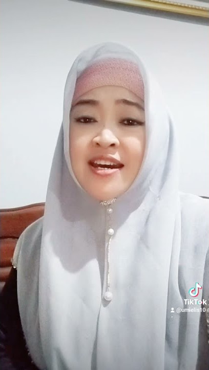 Ya Rosulalloh Salamun 'alaik