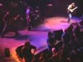 Rage Against The Machine - Take The Power Back