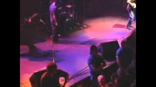 Download lagu Rage Against The Machine - Take The Power Back