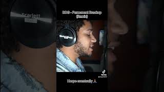 Permanent Break Up Remix Ddg X Jaytheone