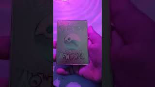 PoKe'MoN HP is 150000