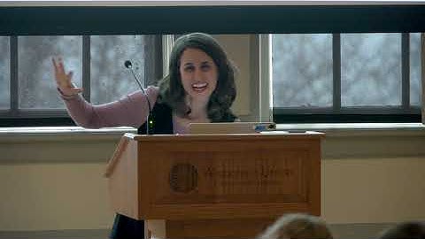 Michal Engelman: Individual Health Trajectories and Population Health Inequities