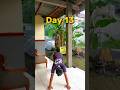 Pola Pikir Mulai Beda | DIZIPLIN Day 13