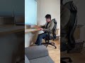 40歳年上のピノ、カレールーにすり替えてみたw #日常 #社長と部下 #ドッキリ #検証