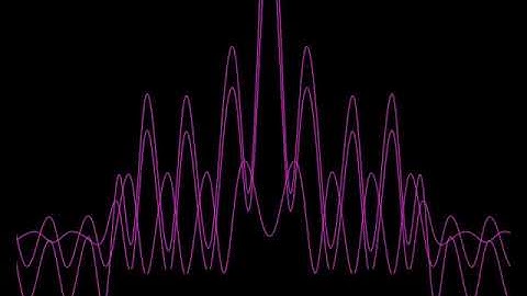 Primary Assembly: Heartbeat Sidechains Brainwaves