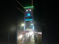 jembatan Ampera sumatra selatan
