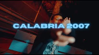 [Free] Sdot Go & Jenn Carter & Kylee Richh Type Beat - 