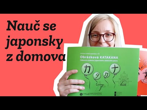 Video: Jak se přestat bát koček: 15 kroků